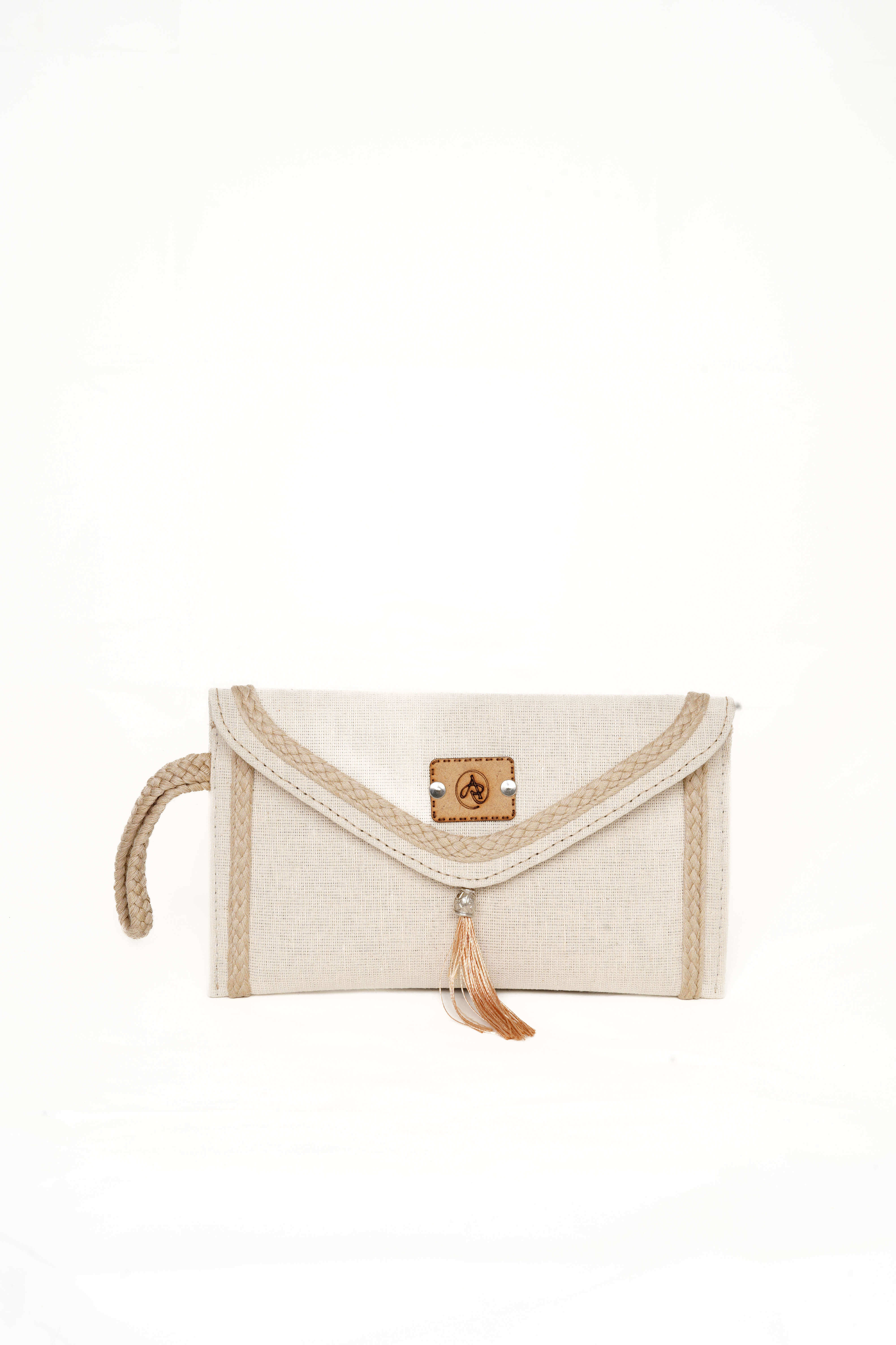 Pochette / Trousse