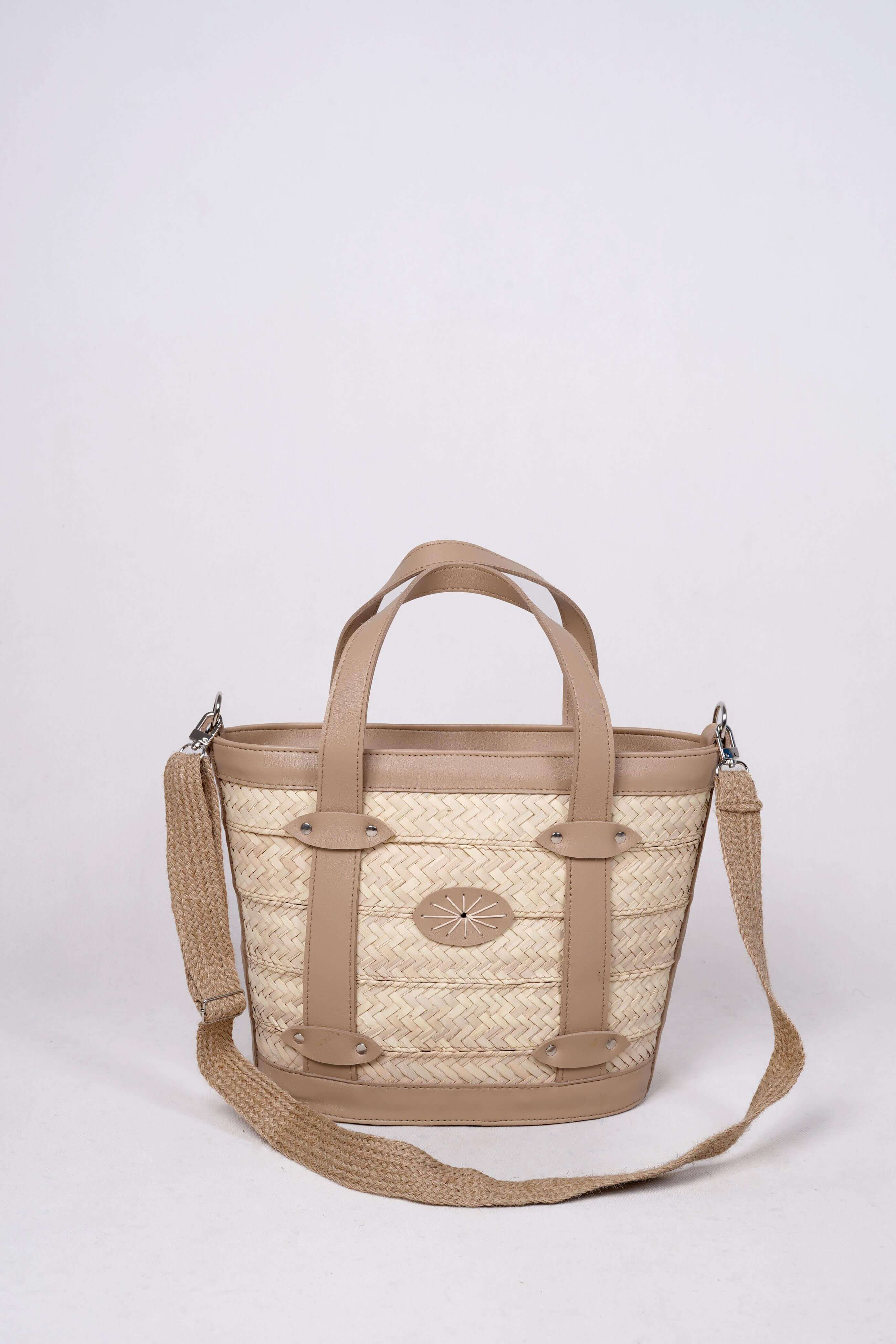Sac à main nejma